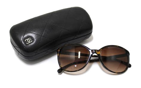 where to buy chanel sunglasses in paris|authentic Chanel sunglasses.